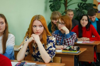 Образование — что означает этот термин в педагогике