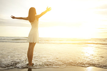 Психологические границы в профессиональной деятельности