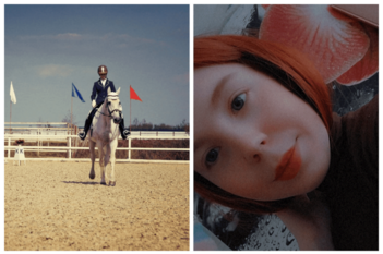 Учёба в «НСПК» — путь к воплощению мечты